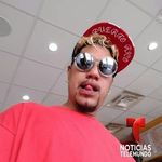 Arielmartinezyonkers@gmail.com - @arielpuertorico3436 - Instagram