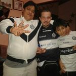 Edgar Ariel Vera Del Puerto - @lembuchiciudad - Instagram