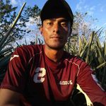 Felix Ariel Puerto Jimene - @puertojimene - Instagram