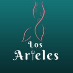 Los Arieles Puerto Vallarta - @losarielespuertovallarta - Instagram