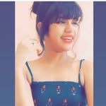 Ariel - @ariel.pugh2pd.p - Instagram