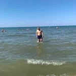 Ariel - @ariel.pughf7.5u - Instagram