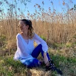 Ariel - @ariel_____pugh2pt - Instagram