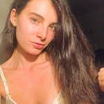 Ariel - @ariel_____pugh_7t8._ - Instagram