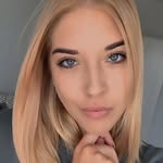 ARIEL - @ariel_pughqt73 - Instagram