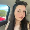 Ariel - @arielpugh - TikTok