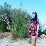 Ariel - @arielpugh__tynhv - Instagram