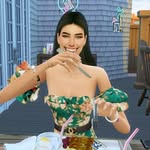 Ariel - @arielpughkam - Instagram