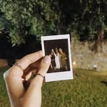 Ariel - @arielpughp9m2r - Instagram
