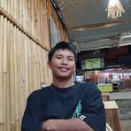 Ariel Paug - Facebook