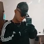 Ariel Pugh - @4rielpugh - Instagram