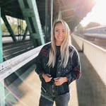 Ariel Pugh - @ariel_pugh_mqrj - Instagram