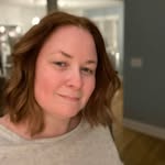 Ariel Pugh - @apugh921 - Instagram