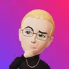 Ariel Pugh - @ux.arielpugh - TikTok