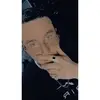 arielpugh2105 - @arielpugh2105 - TikTok