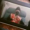 ArielPugh - @jesslsdydar - TikTok