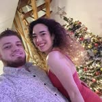 Jorge Ariel Pugh - @colopugh - Instagram
