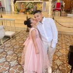 Ariel Antonio Avila Pulido - @arielantonioavilapulido - Instagram