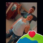 Ariel Pulido - Facebook