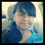 Ariel Pulido - @ariel_is_magic - Instagram