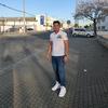 Ariel Pulido - @ariel_pulido - TikTok