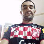 Ariel Pulido - @ariel_pulido85 - Instagram
