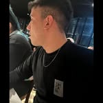 Ariel Pulido - @ariel12857 - Instagram