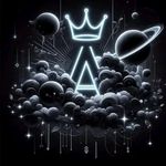 Ariel Pulido - @arielpulido8 - Instagram