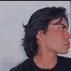 Ariel pulido - @arielpulido4 - TikTok