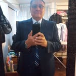 Ariel Pulido - @arielbarry59 - Instagram