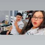 Ariel Pulido - Facebook