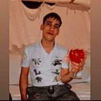 Ariel Pulido - Facebook