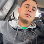 Ariel Pulido - Facebook
