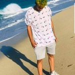 Ariel Pulido - @ariel.pulido.7127 - Instagram