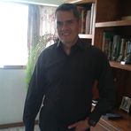 Ariel Pulido - Facebook