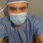 Ariel Pulido - @mtzariis - Instagram