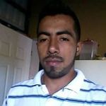 Ariel Pulido - @arielframciscopulidoacuna - Instagram