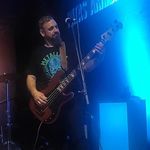 Ariel Pulido - @ariel.pulido.50 - Instagram
