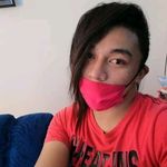 Ariel pulido - @arielpulido1 - Instagram