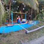 Ariel Pulido - Facebook