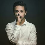 Ariel Pulido - @pulido_ariel - Instagram