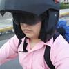 Ariel Pulido - @arielpulido5 - TikTok