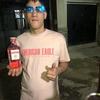 Ariel Pulido - @ariel.pulido8 - TikTok