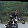 Ariel Pulido - @arielpulido09 - TikTok