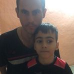 Ariel Pulido - Facebook