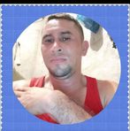Ariel Pulido - Facebook