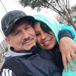 Ariel Pulido - Facebook