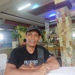 Ariel Pulido - Facebook