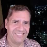 Ariel Pulido - @aris300768 - Instagram