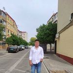 Ariel Pulido - @ariel_pulido_2001 - Instagram